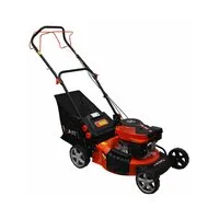 Газонокосилка Brait BR2846SM