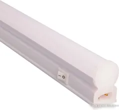 Линейный светильник JAZZway PLED-T5i PL 900 10w 6500K IP40 1036322A