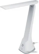 Настольная лампа ЭРА NLED-503-11W-W
