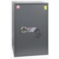 Мебельный сейф Onix NTL-62MEs