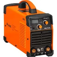 Сварочный инвертор Сварог Real TIG 200 (W223)