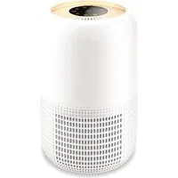 Очиститель воздуха Neoclima NP170RW