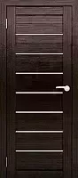 Дверь межкомнатная Юни Амати 01 60x200