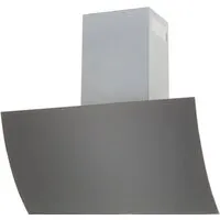 Кухонная вытяжка Akpo Clarus eco 60 WK-4 (серый)