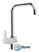 Смеситель A-Five Fonte A-51590