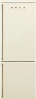 Холодильник Smeg FA8005RPO6