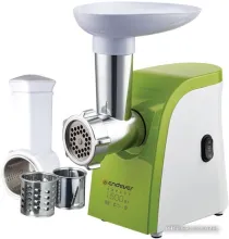 Endever Sigma-44