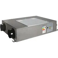 Проветриватель с рекуперацией Energolux Rona SRME 290 H2