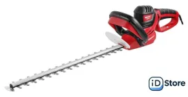 Кусторез Wortex ST 6165-1 1334654