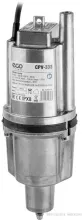ECO CPV-333