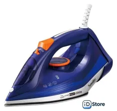 Утюг Sonifer SF-9097