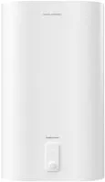 Накопительный электрический водонагреватель Royal Thermo RWH 80 Smalto Inverter