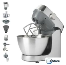 Кухонная машина Kenwood Prospero KHC29A.X0SI