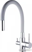 Смеситель Maxonor Pure Life PL4461-1/3