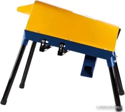 ЭНЕРГОПРОМ CM-2500-50-STY