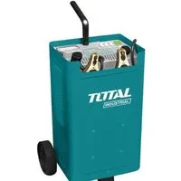 Зарядное устройство Total TBC2201