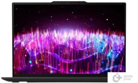 Ноутбук Lenovo ThinkPad X1 Carbon Gen 12 21KC006MRT