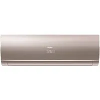 Кондиционер Haier Flexis On-Off HSU-12HFF203/R3-G(IN)/HSU-12HUF203/R3(OUT)
