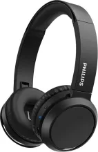 Наушники Philips TAH4205BK/00