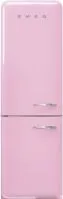 Холодильник Smeg FAB32LPK6