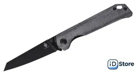 Складной нож KIZER Begleiter V3458RN2