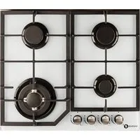 Варочная панель Schtoff H6034C30IS White