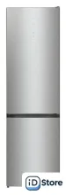 Холодильник Hisense RB434N4BC2