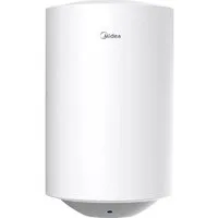Накопительный электрический водонагреватель Midea Cylinder MWH80-15MPC