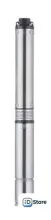 Скважинный насос Unipump БЦП 3.5-0.5-40 В
