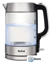 Электрический чайник Tefal KI770D30