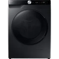 Стирально-сушильная машина Samsung WD90DG6G94BBLP