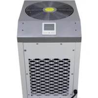 Осушитель воздуха Neoclima FDM02H