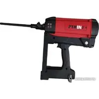 Гвоздезабиватель FixPistols газовый монтажный пистолет FGT-130IE