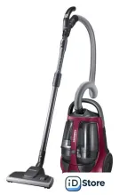 Пылесос Samsung VCC885HH3P/XEV