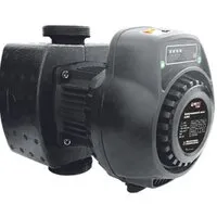 Циркуляционный насос Valfex VF.AL.32.80.180T