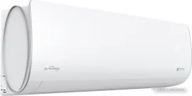 Кондиционер Royal Clima Aria DC Inverter RCI-AR35HN