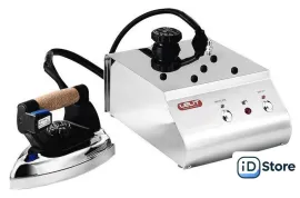 Утюг Lelit PS21