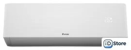 Кондиционер Vetero Moderno Inverter V-S12MAC