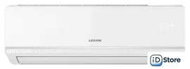 Кондиционер Legion Monza 2024 LE-MN12RH