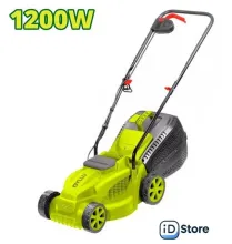 Газонокосилка Dyllu DTEN3201