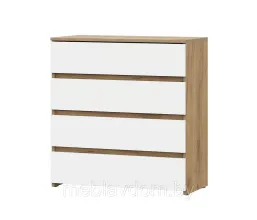 Комод NN Мебель Некст