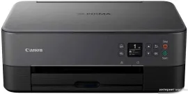 МФУ Canon Pixma TS5340a