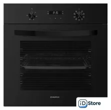 Электрический духовой шкаф MAUNFELD EOEM.589B2