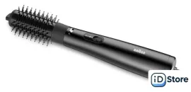 Фен-щетка Braun Air Styler AS420E