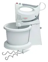 Миксер Bosch MFQ3555