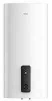 Водонагреватель HAIER ES80V-F3