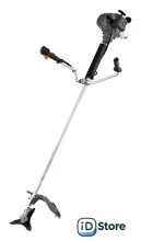 Триммер MG 143R