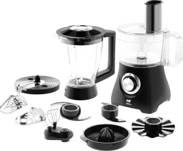 HiTT HT-5701