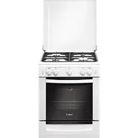 Кухонная плита GEFEST ПГ 6100-01 0300