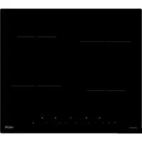 Варочная панель Haier HHK-Y64NTB